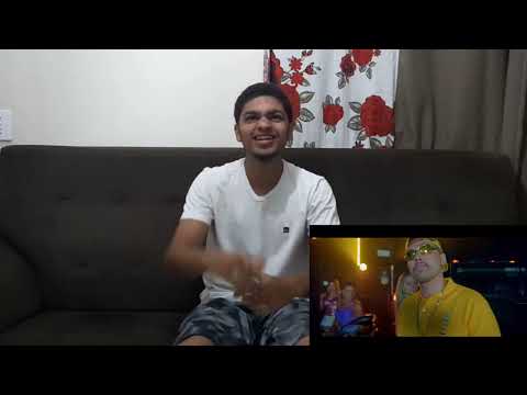 SET DJAY W 6   MCs Vitão do Savoy, Marks, Ryan SP, Joaozinho VT GR6 Explode - React