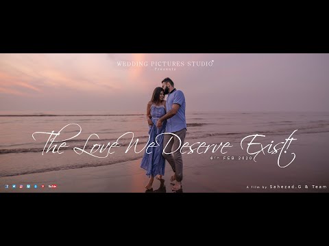 Wedding Photographer portfolio by Wedding Pictures Studio in Surat - Photo 1
