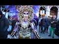 Venice Carnival 2018 | Carnevale di Venezia 2018 | Carnavalul din Venetia Venice Carnival 2018 | Carnevale di Venezia 2018 | Carnavalul din Venetia