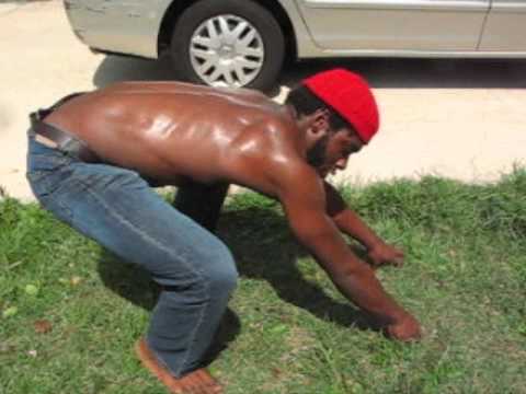 Have Sex naturally and properly (MUST WATCH for MEN!!)