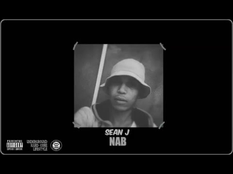 SEAN J - NAB ( Official Audio )