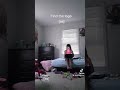 Find The Adult Swim Logo Easy Adultswin