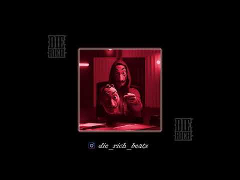 🎭 DALI 🎭 SFERA EBBASTA x SOOLKING type beat 🎸