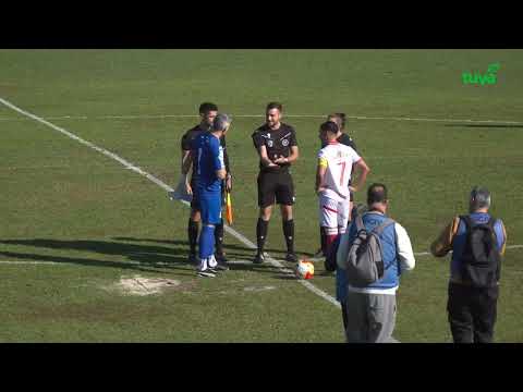 CHICLANA C F - CORIA C F 07/12/2025