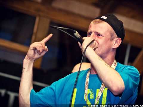 NWKBZK - To Jest Mój Czas