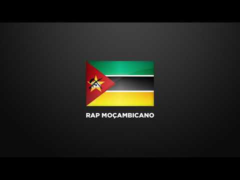 Johnny - Fui Leal (Remix) ft. Kloro