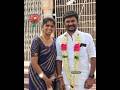 Singer Senthil Ganesh Rajalakshmi Visit Pazhani Murugan Temple Senthil Raji Singer Shortsviral