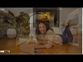 Stock Photo Wordpress thema Klein Screenshot WordPress thema over Landschapsontwerp