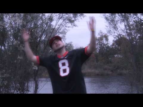 Young B & Lil Loco (Ft Dr. iLL & Mark Deez) - My Life On A Beat Official HD Music Video