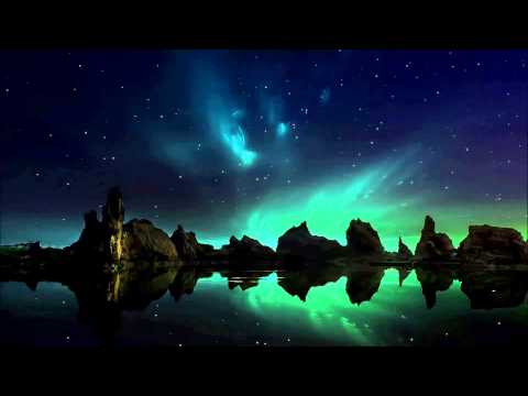 Tikki Masala - Deep Mystery
