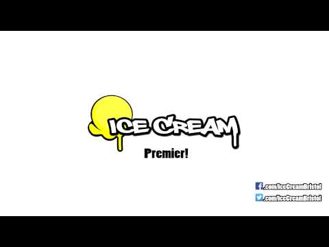 Mazzie x Daffy - All Night (Premier!)