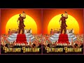 Celebrating 6 Years Of Salman Khan S Most Iconic Movie Bajrangi Bhaijaan Twitter Megatrend By Fans