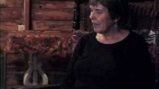 Psychic & Spiritual Message - Example 4 Seance at Temple Heights