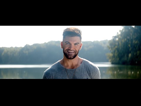 Dylan Scott - My Girl (Official Music Video and #1 Song)