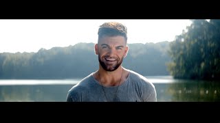 Video thumbnail of "Dylan Scott - My Girl (Official Music Video and #1 Song)"