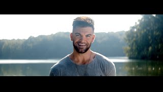 Dylan Scott - My Girl (Official Music Video)