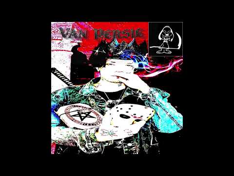 Too Yugan - VAN PERSIE