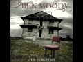Ben Moody - All Fall Down 