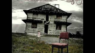 Ben Moody - All Fall Down