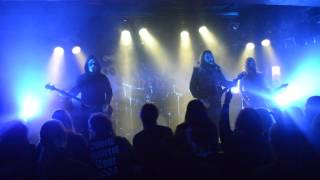 Gehenna - Morningstar