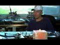 Scratch HipHop DJ Documentary