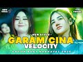 DJ GARAM CINA VIRAL FULL BASS TERBARU FYP TIKTOK