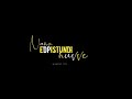 Nannu Navinchindi Nuvve Lyrics Song