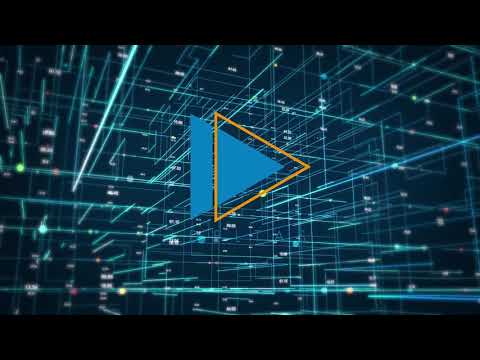 Deltas Mashup - Mistaken Vs I Could Be The One Vs High On Life Vs So Far Away (Blinders Remix).