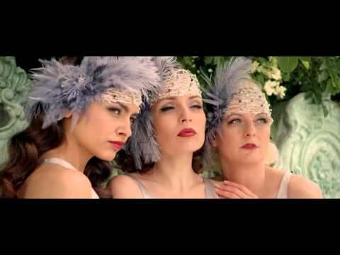 Sentimental Swingers @ NDK, HALL 1 Life Is An Eternal Swing