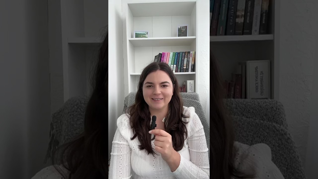 Mentorat Social Media  - Bianca Bobiș