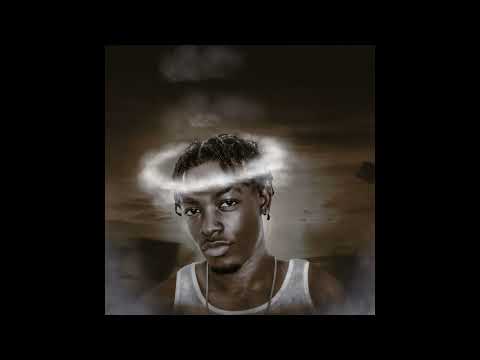 3. Leo Bx - Chap_Audio Oficial