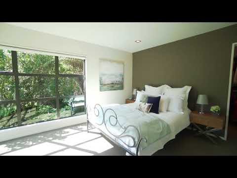 SOLD - 149B Gowing Drive, Meadowbank - Roy Young and Louise Barnsley