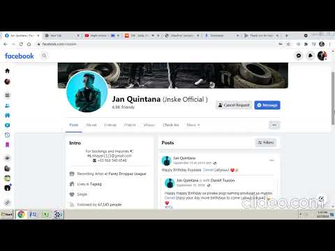 Still - Jsnke Yuridope Bullet D Bosx1ne Ex Battalion (Official music video)