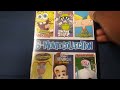 Nickelodeon 6 Movie Collection DVD Overview