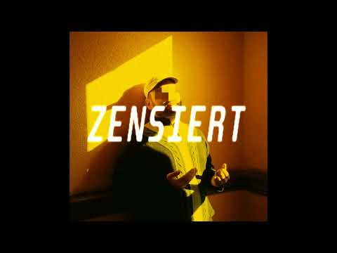[FREE] OG PEZO X SAMO104 X MUSSO Type Beat - "ZENSIERT" (prod. by eggePlug) |  Beat 2022