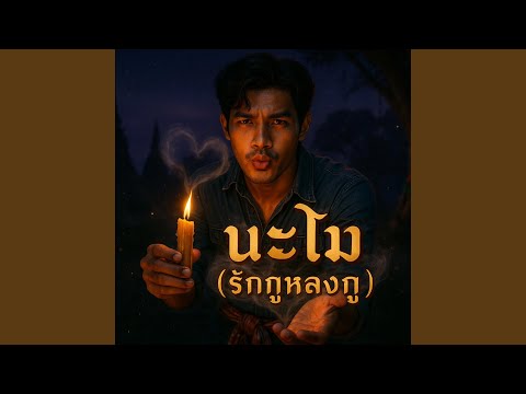 นะโม (รักกูหลงกู)