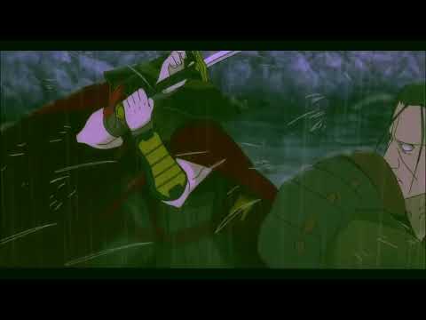 [FREE] XAVIER WULF х CHRIS TRAVIS TYPE BEAT - "Chill" PROD. WhiteRo$e