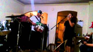 Download lagu Ramon Ayala-Cruz De Madera mp3 Download lagu Ramon Ayala-Cruz De Madera mp3