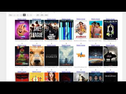 download lagu mp3 mp4 Wopelis, download lagu Wopelis gratis, unduh video klip Wopelis