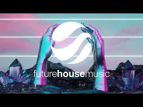 Swedish House Mafia - Wait So Long (Extended Mix)