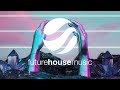 Swedish House Mafia Wait So Long Extended Mix