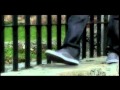 Joel Santos - Ayer pedi (Video oficial con letras ...