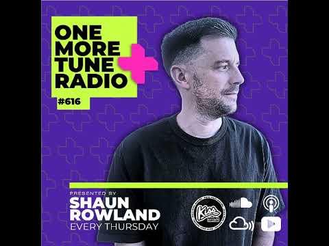 One More Tune Radio 616