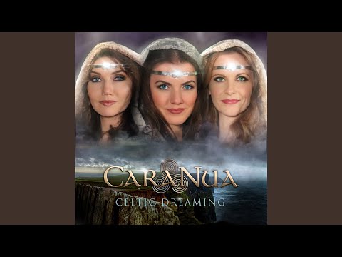 Daughters of Danu (Remix)