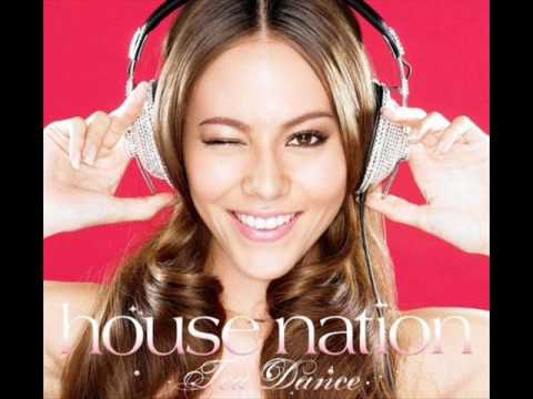 # Lollipop - DADA feat. Sandy Rivera & Trix