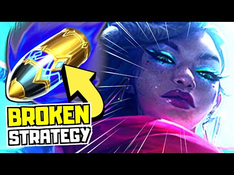 How First Strike Senna Gets Full Build in 22 Minutes (For Real)