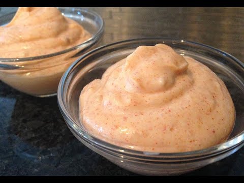 download lagu mp3 mp4 Mayonnaise Paprika, download lagu Mayonnaise Paprika gratis, unduh video klip Mayonnaise Paprika