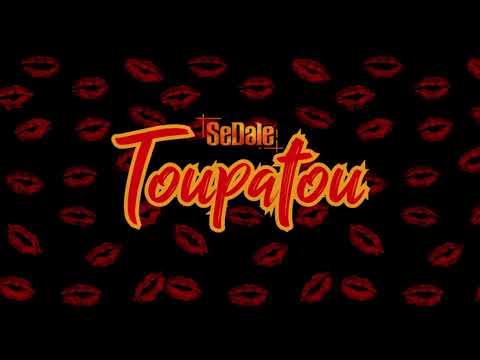 Sedale - Toupatou (Official Audio)