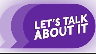 Let's Talk About It Friday... Back From The Carnival Vista. Friendsgiving 2025