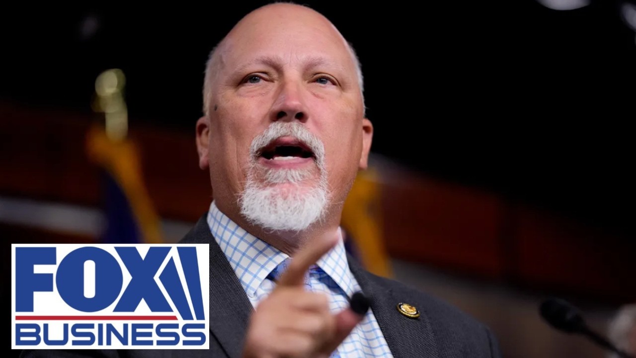 GOP rep says Voter ID law is needed to protect US sovereignty